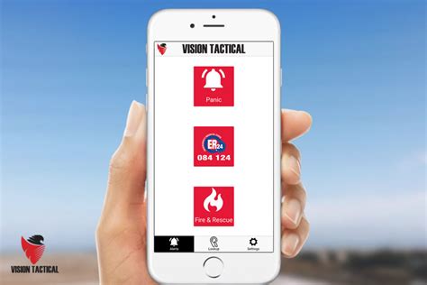 Stock alarm provides realtime stock alerts based on price limits, percent changes, sma, death cross, gold cross, and more with over 10,000 tickers & crypto supported! Vision Tactical | Surveillance & Security Solutions