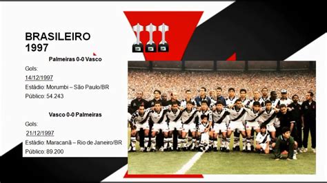Quantas Mundiais O Vasco Tem