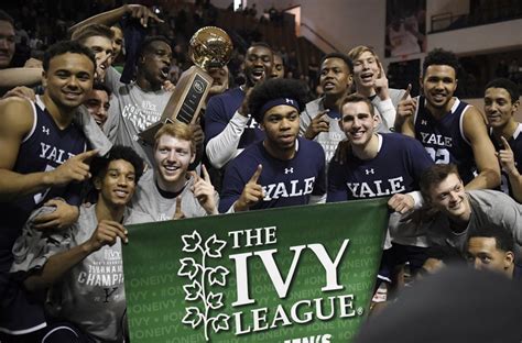 Ivy League Cancels Tournaments 2 Other Conferences Bar Fans Inquirer