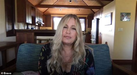 Jennifer Coolidge Says Shes Not Interested In Taking On Kim Cattralls