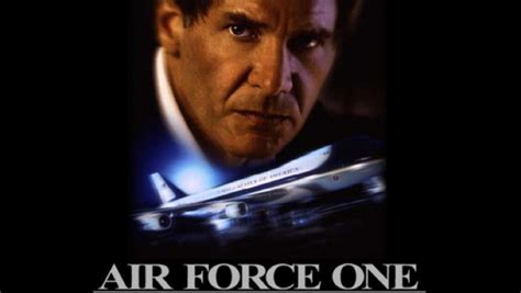 Harrison ford, gary oldman, william h. Wisdom from Hollywood.. (Real Presidents ...