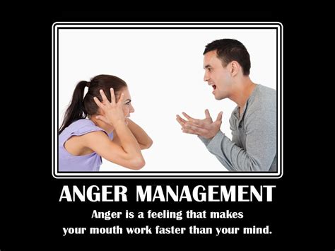 Funny And Witty Anger Quotes Volganga