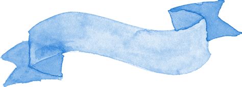 Watercolor Ribbon Png 10 Free Cliparts Download Images On Clipground 2024