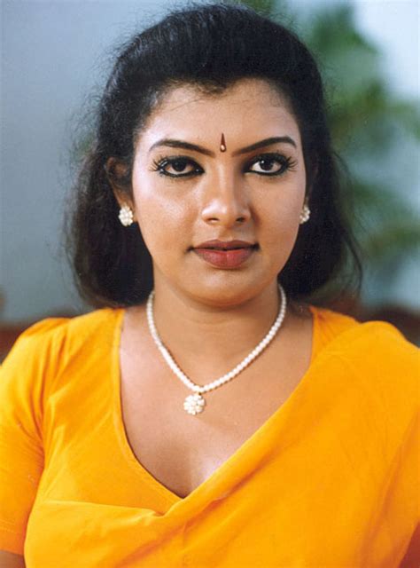 Pictures Of Sexy Mallu Aunty Sajani Sajini Hot Spicy Photos Girlz