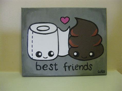 “best Friends”by Whitney Lynncommission Painting