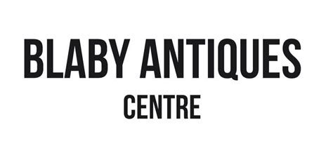 Blaby Antiques Centre Home