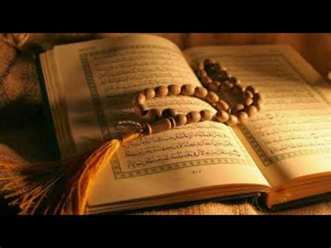 You can also download any surah (chapter) of quran kareem from this website. Nonstop 11 jam bacaan Al Quran Juz 1 sampai 30 lengkap ...