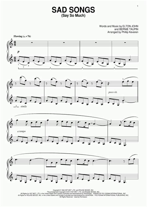 Sad Piano Chords Edm Vermontnaxre