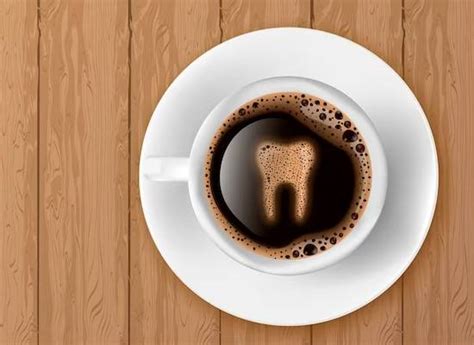 When Can I Drink Coffee After Tooth Extraction Safe Sipping Guide