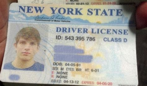 Fake Uk Provisional Drivers License Potentthat