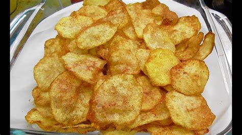 Aloo Chips స్వీట్ షాప్ స్టైల్ ఆలూ చిప్స్ ని ఇలా 5 నిమిషాల్లో ఈజీగా