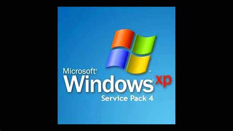 Windows Xp Service Pack 4 Majorgeeks Elegantlasopa