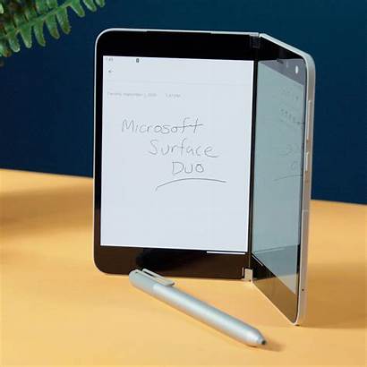 Duo Surface Microsoft Screens Problems Too Many