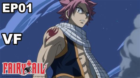 Fairy Tail Episodes 101 Caqwesail