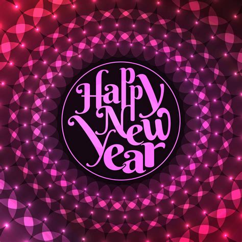 Happy New Year 2020 Hd Celebrations 4k Wallpapers Images Riset