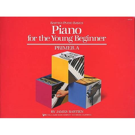 It takes approximately 300 workers learn best piano. Piano lesson books for beginners floweringnewsletter.org