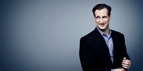 Who S Cnn Anchor Carl Azuz Wiki Age Net Worth Married Height