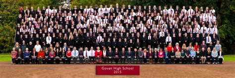 Govan High School Govanhighschool Twitter
