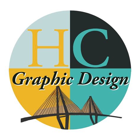 Holy City Graphic Design Charleston Sc