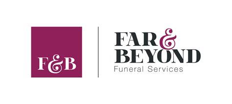 Far & Beyond Funeral Services - Peel Security | Accrington
