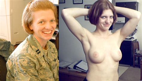 Marines United 2 0 Nude Photo Scandal Widens To Army Navy Air Force