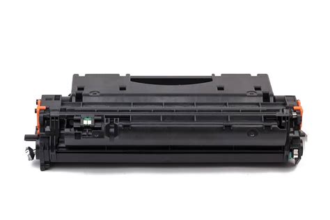 Черный (black) ресурс печати на бумаге: Zgodny Toner HP LaserJet Pro 400 M401a Pro 400 M425 CF280X ...