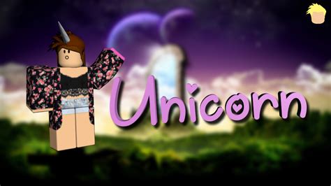 Face codes for roblox | chloe paige ♡ ↠open me ↞ thanks for watching i hope you enjoyed ☆subscriber count: ROBLOX GFX Design | The Unicorn by HappyyGFX on DeviantArt