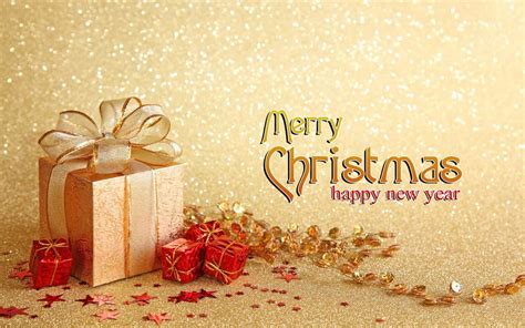 Meaningful christmas messages for friends. Top 50 Merry Christmas Wishes For Friends 2019 Images ...