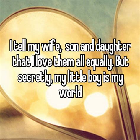 17 People Reveal The Lies Theyve Been Telling Their Spouses Wow