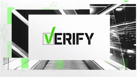 Bring your insurance card with you when you get vaccinated so staff can check that the information was. Is COVID-19 vaccine registration page asking for SSN a ...