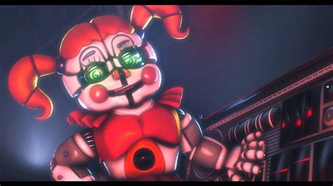 1920x1080px 1080p Free Download Steam Workshop Fnaf Vr Help