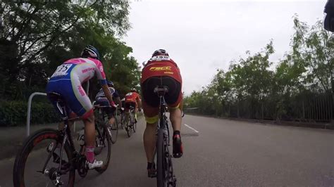 Cycle track between tuen mun and tsuen wan head to fo tan village to rent your bicycle from yy bike. 2016-05-08 Hong Kong Cycling Criterium Race Series 6 30-39m + 40-44M - YouTube