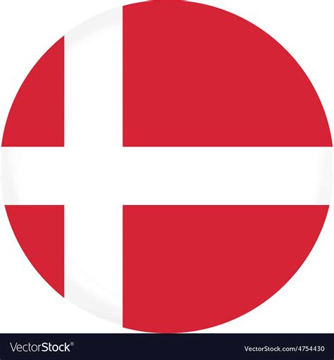 The flag is supposed to have fallen from the sky during a battle in 1219 in estonia. Denmark flag. Denmark Flag, Denmark Flag Suppliers and ...