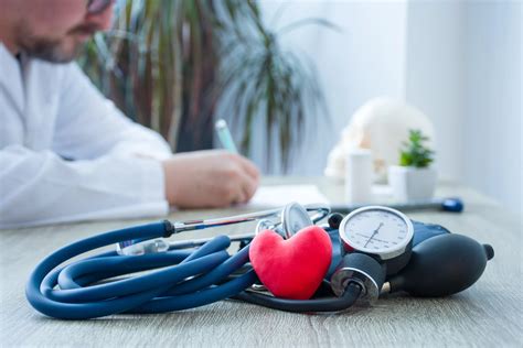 Czym jest miażdżyca tętnic i jak jej zapobiegać POLMED Zdrowie