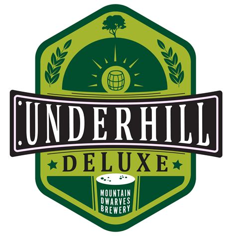 Underhill Deluxepng Myconfinedspace