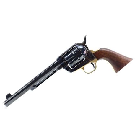 Pietta Model 1873 Saa Caliber 45 Colt
