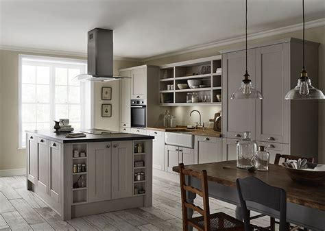 Последние твиты от number one kitchens (@number1kitchens). Howdens | The UK's Number 1 Trade Kitchen Supplier ...