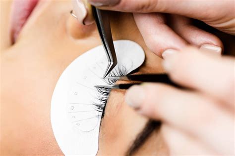 Lash spa boutique is located in laguna beach city of california state. Lash Map™ Stickers | Lashes