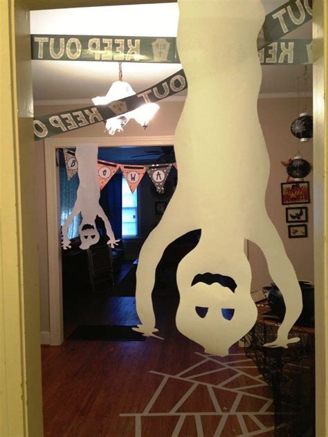 Amazing Office Halloween Decorations Ideas Decoration Love Office Halloween Decorations