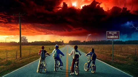 Exatlon mexico titanes vs heroes avances capitulo 95 aristeo defiende a su hermano ernesto cazares. Stranger Things Online sub español | Dilo.nu