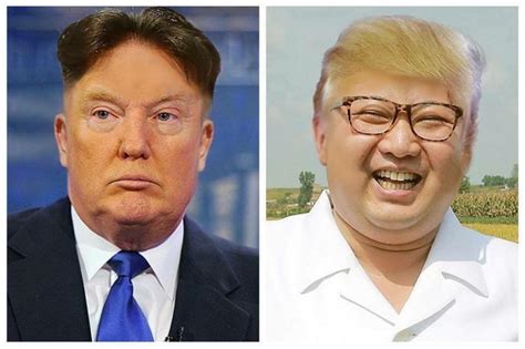 Faceswap Kim Jong Un Know Your Meme