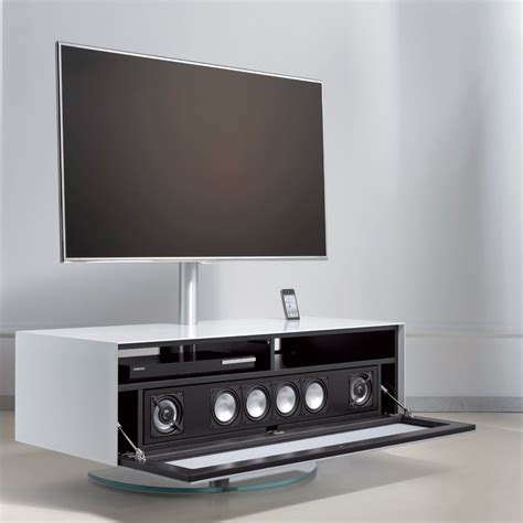 Für viele familien ist es einer der. Hifi-TV-Möbel Guide Archive - TV-Möbel und Hifi-Möbel Guide