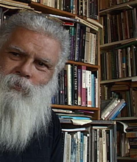 Samuel R Delany Movies Bio And Lists On Mubi