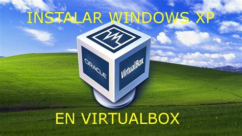 Tutorial Instalar Windows En Virtualbox Youtube Hot Sex Picture Hot