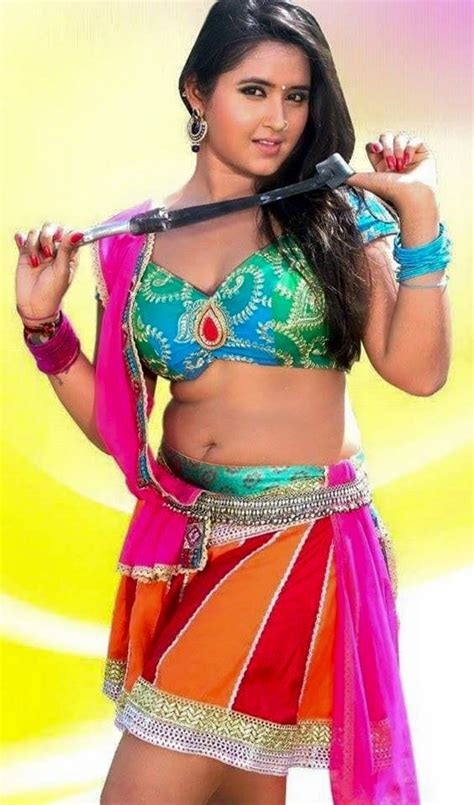 kajal raghwani bhojpuri actress actresses popular actresses
