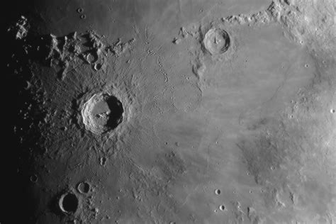 No Sudden Shocks: 24 Terrifying Movies That Play on Your Mind