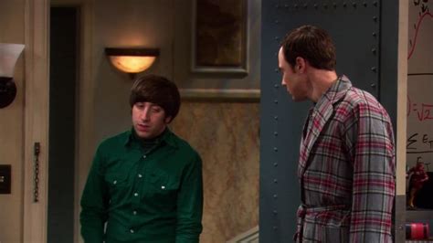 The Big Bang Theory Stagione 4 X Episodio 24 Streaming Ita Cineblog01