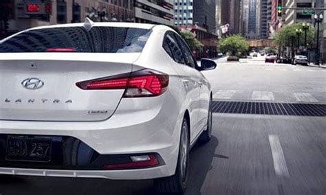 Are you looking for hyundai dealers in brooklyn ny? Plaza Hyundai | Hyundai Dealer in Brooklyn, NY
