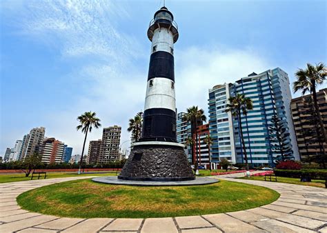 Jun 23, 2021 · a strong earthquake shook lima and regions of central coastal peru late tuesday, causing fear among the population and some damage, but no deaths or serious injuries. Visit Lima on a trip to Peru | Audley Travel