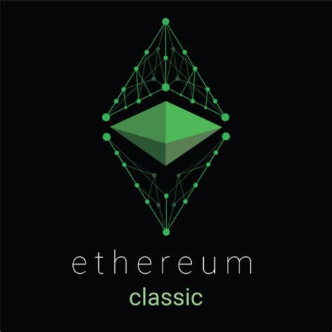 Ethereum The Battle Of The Chains